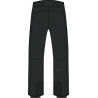 Obermeyer Timberline Pant - Ski trousers - Men's | Hardloop