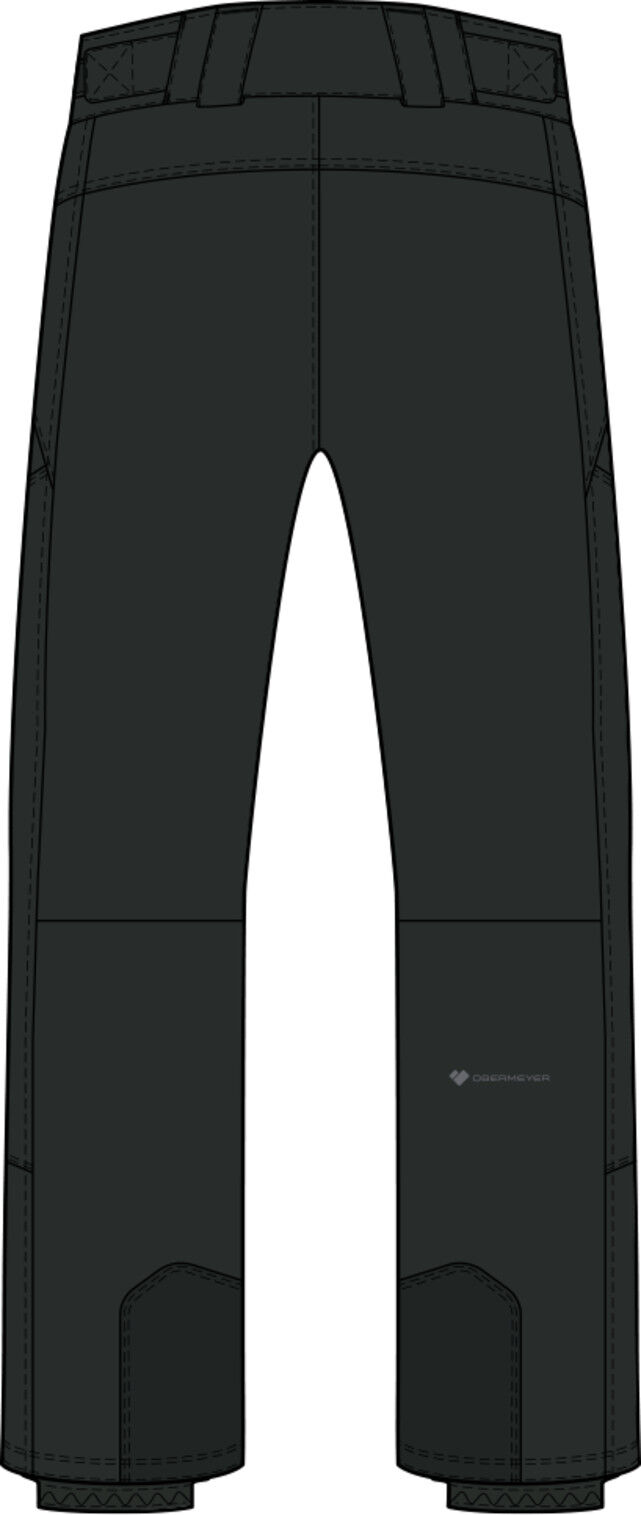 Obermeyer Timberline Pant - Ski trousers - Men's | Hardloop