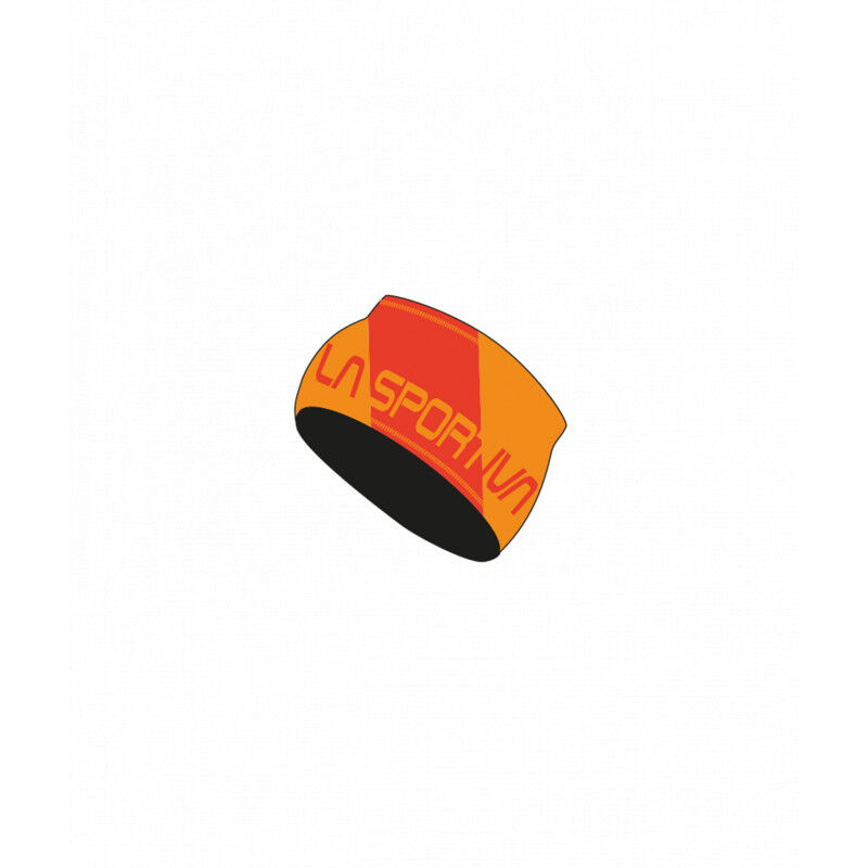 La Sportiva Diagonal Headband - Pannband