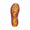 La Sportiva Bushido III Wide GTX - Sapatilhas trail homem | Hardloop