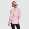Outdoor Research Helium Rain Jacket - Casaco impermeável mulher | Hardloop