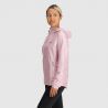 Outdoor Research Helium Rain Jacket - Kurtka przeciwdeszczowa damska | Hardloop