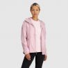 Outdoor Research Helium Rain Jacket - Kurtka przeciwdeszczowa damska | Hardloop