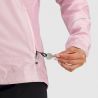Outdoor Research Helium Rain Jacket - Kurtka przeciwdeszczowa damska | Hardloop
