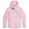 Outdoor Research Helium Rain Jacket - Casaco impermeável mulher | Hardloop
