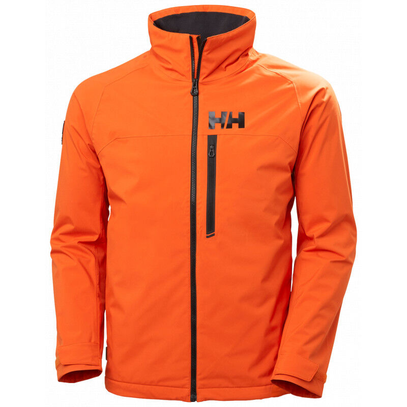 Helly Hansen HP Racing Lifaloft Jacket - Casaco de vela homem | Hardloop