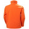Helly Hansen HP Racing Lifaloft Jacket - Purjehdustakki - Miehet | Hardloop