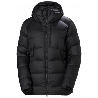 Verglas Polar Down Jacket - Down jacket - Women's