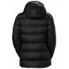 Helly Hansen Verglas Polar Down Jacket - Doudoune femme | Hardloop