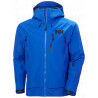 Cobalt 2.0