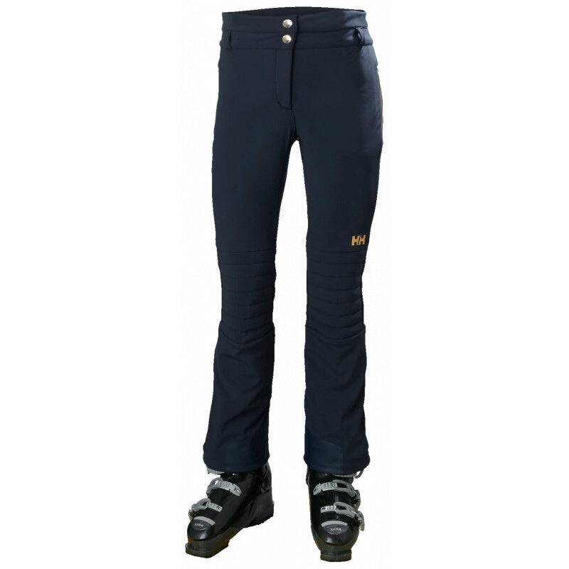Avanti Stretch Pant - Pantalones de esquí - Mujer