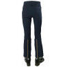 Helly Hansen Avanti Stretch Pant - Pantaloni da sci - Donna | Hardloop