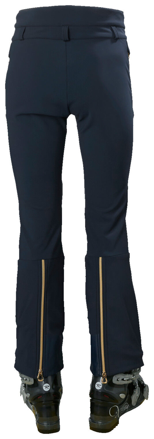 Helly Hansen Avanti Stretch Pant - Pantaloni da sci - Donna | Hardloop