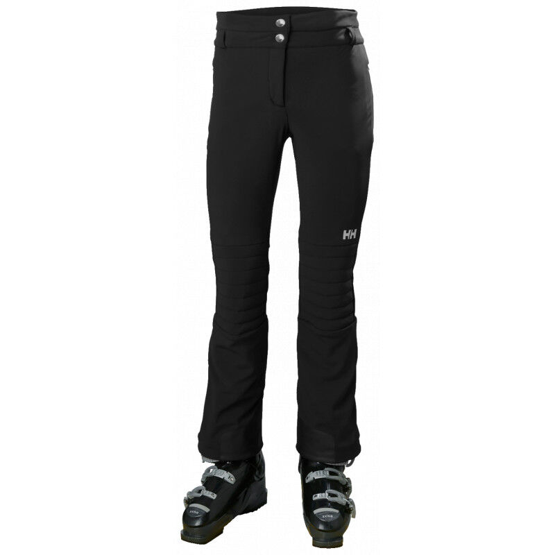 Helly Hansen Avanti Stretch Pant - Ski trousers - Women's | Hardloop