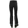 Helly Hansen Avanti Stretch Pant - Ski trousers - Women's | Hardloop