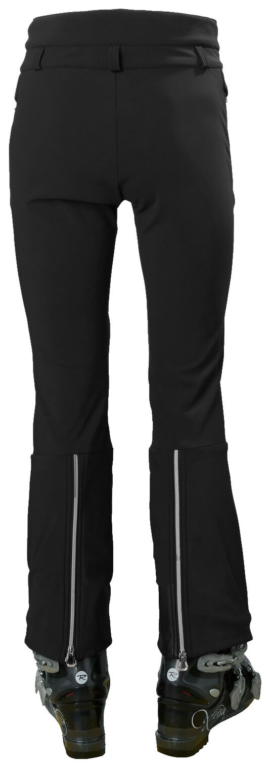 Helly Hansen Avanti Stretch Pant - Ski trousers - Women's | Hardloop