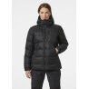 Helly Hansen Verglas Polar Down Jacket - Daunenjacke - Damen | Hardloop