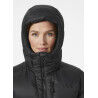Helly Hansen Verglas Polar Down Jacket - Donsjack - Dames | Hardloop