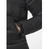 Helly Hansen Verglas Polar Down Jacket - Dunjakke - Damer | Hardloop
