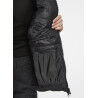 Helly Hansen Verglas Polar Down Jacket - Down jacket - Women's | Hardloop