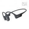 Shokz OpenRun Mini - USBC - Bone conduction koptelefoon | Hardloop