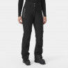Helly Hansen Avanti Stretch Pant - Ski trousers - Women's | Hardloop