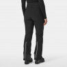 Helly Hansen Avanti Stretch Pant - Ski trousers - Women's | Hardloop