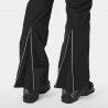 Helly Hansen Avanti Stretch Pant - Ski trousers - Women's | Hardloop