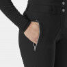 Helly Hansen Avanti Stretch Pant - Ski trousers - Women's | Hardloop