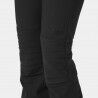Helly Hansen Avanti Stretch Pant - Ski trousers - Women's | Hardloop