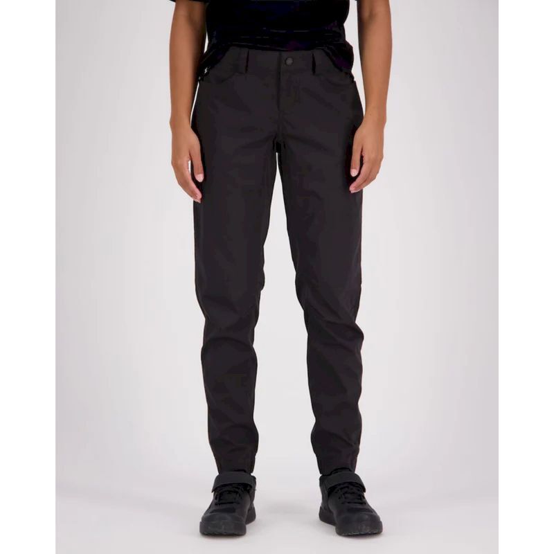 Mons Royale Virage Pants 2.0 - MTB Trousers - Women's | Hardloop