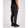 Mons Royale Virage Pants 2.0 - MTB Trousers - Women's | Hardloop