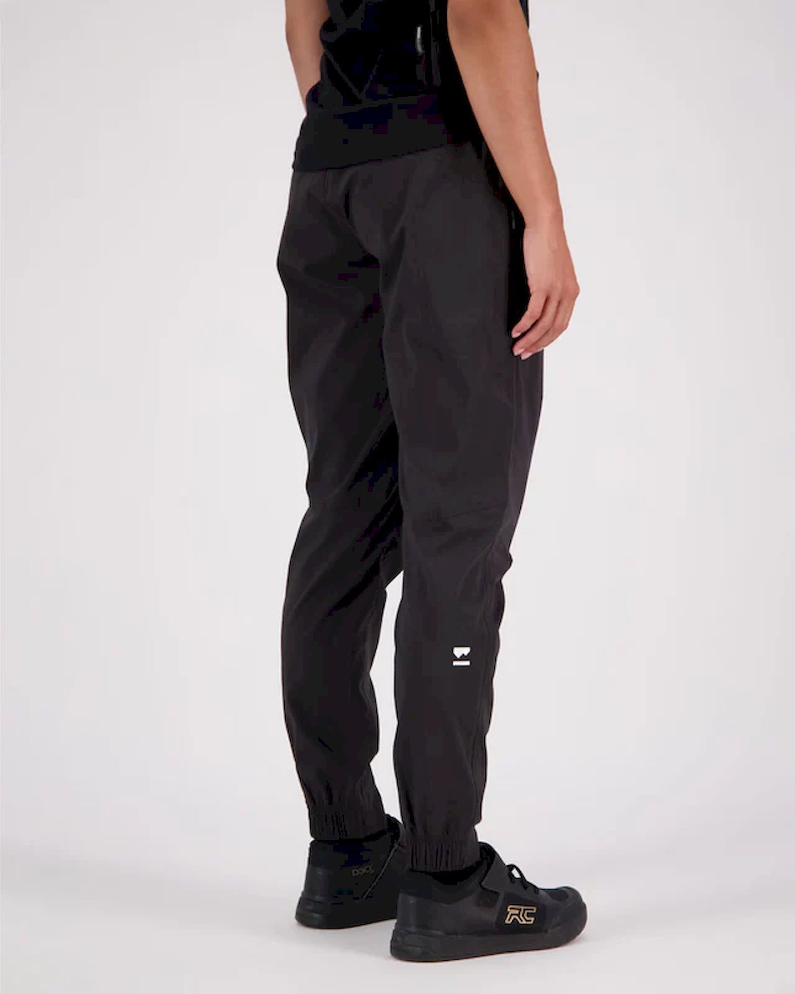 Mons Royale Virage Pants 2.0 - MTB Trousers - Women's | Hardloop