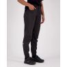 Mons Royale Virage Pants 2.0 - MTB Trousers - Women's | Hardloop