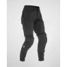 Mons Royale Virage Pants 2.0 - MTB Trousers - Women's | Hardloop