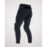 Mons Royale Virage Pants 2.0 - MTB Trousers - Women's | Hardloop