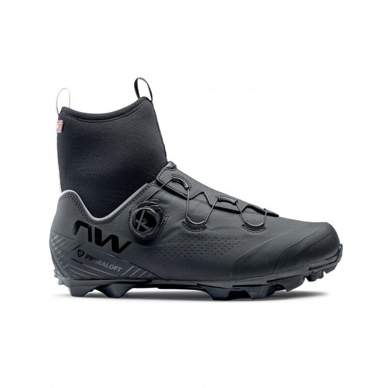 Magma XC Core - Sapatos BTT