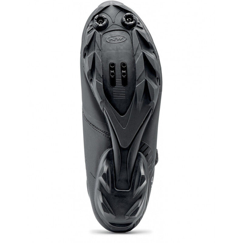 Northwave Magma XC Core - MTB sko | Hardloop