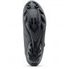 Northwave Magma XC Core - Sapatos BTT | Hardloop