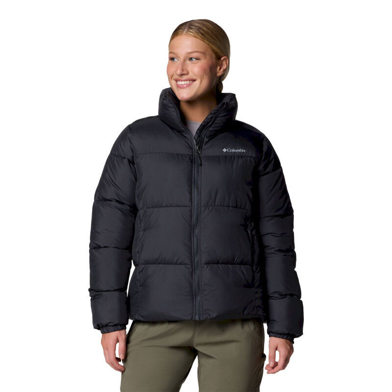 Rab Zero G Jacket - Down jacket - Men's