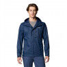 Collegiate Navy