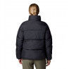 Columbia Puffect II Full Zip Jacket - Chaqueta de fibra sintética - Mujer | Hardloop