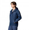Columbia Pouring Adventure III Jacket - Giacca antipioggia - Uomo | Hardloop