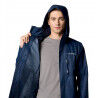 Columbia Pouring Adventure III Jacket - Giacca antipioggia - Uomo | Hardloop