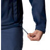 Columbia Pouring Adventure III Jacket - Giacca antipioggia - Uomo | Hardloop