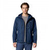 Columbia Pouring Adventure III Jacket - Giacca antipioggia - Uomo | Hardloop