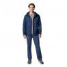 Columbia Pouring Adventure III Jacket - Giacca antipioggia - Uomo | Hardloop