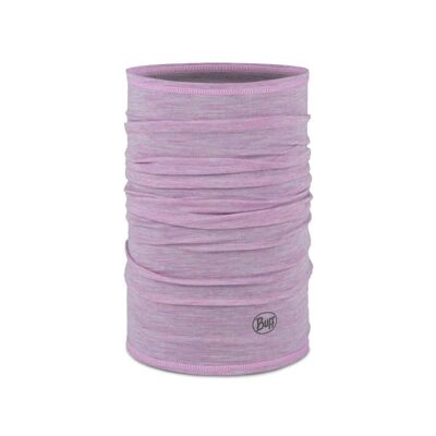 Lightweight Merino Wool - Schal