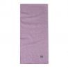 Buff Lightweight Merino Wool - Schal