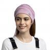 Buff Lightweight Merino Wool - Schal